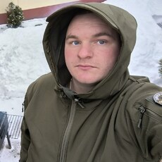 Платоша