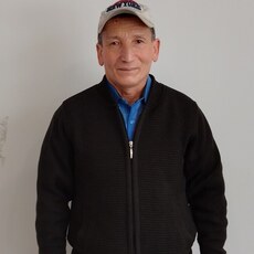 Константин