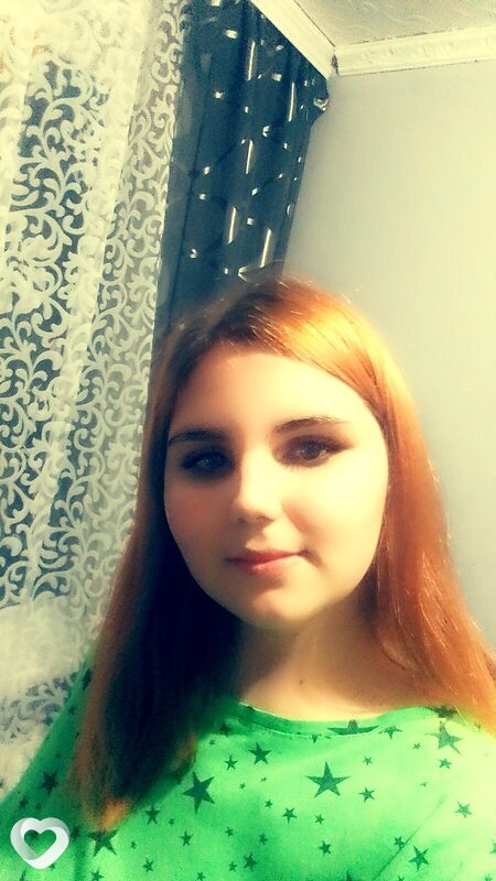 Инесса