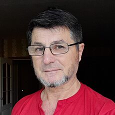 Слава