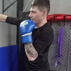Оскар