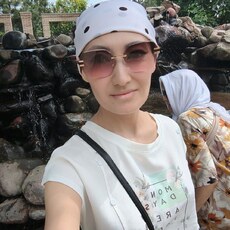 Элеонора