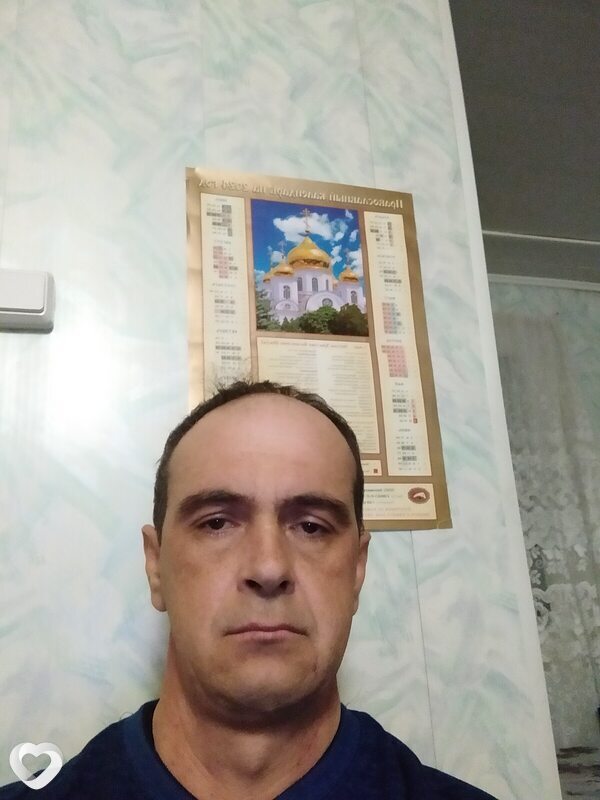 Василий