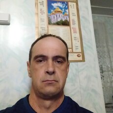 Василий