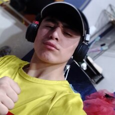 Григорий