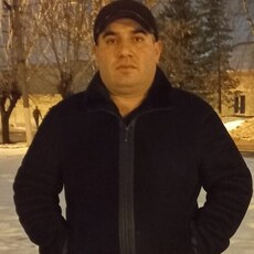 Лёва