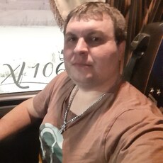 Михаил