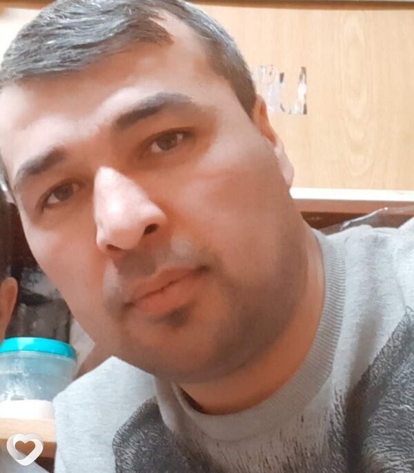 Филипп
