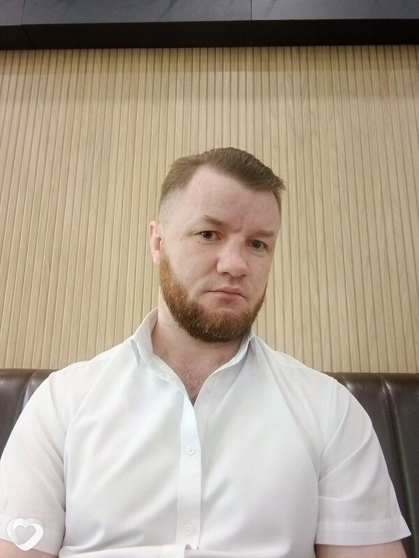 Григорий