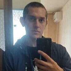 Вениамин