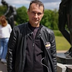 Борис
