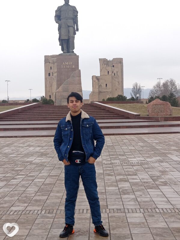 Юлиан