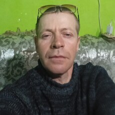 Радомир