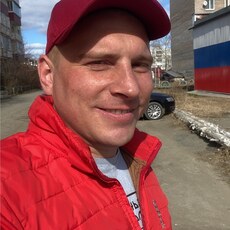 Свят