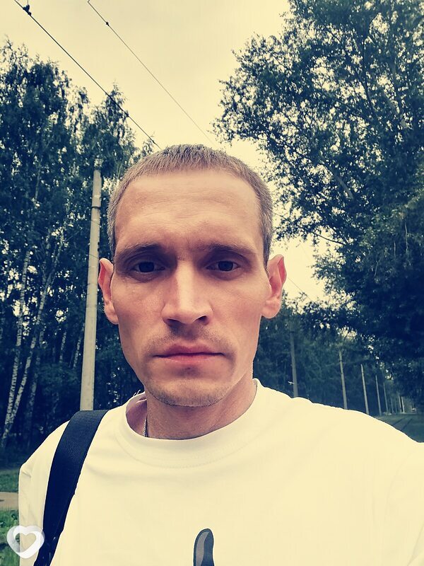 Данила