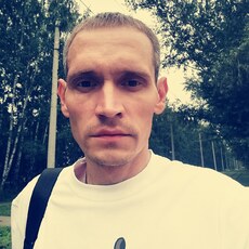 Данила