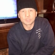 Альберт
