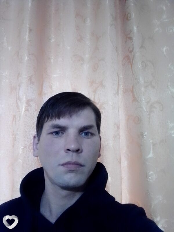 Яша