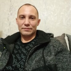Аркаша