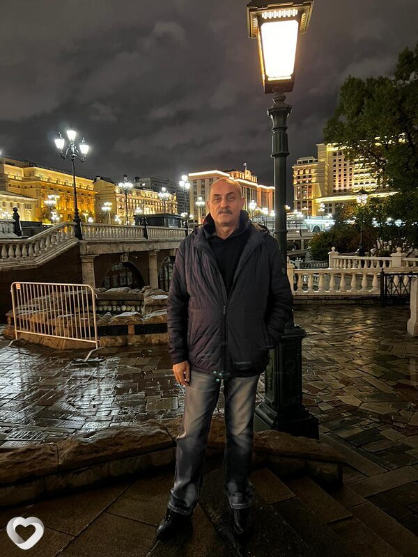 Мирослав