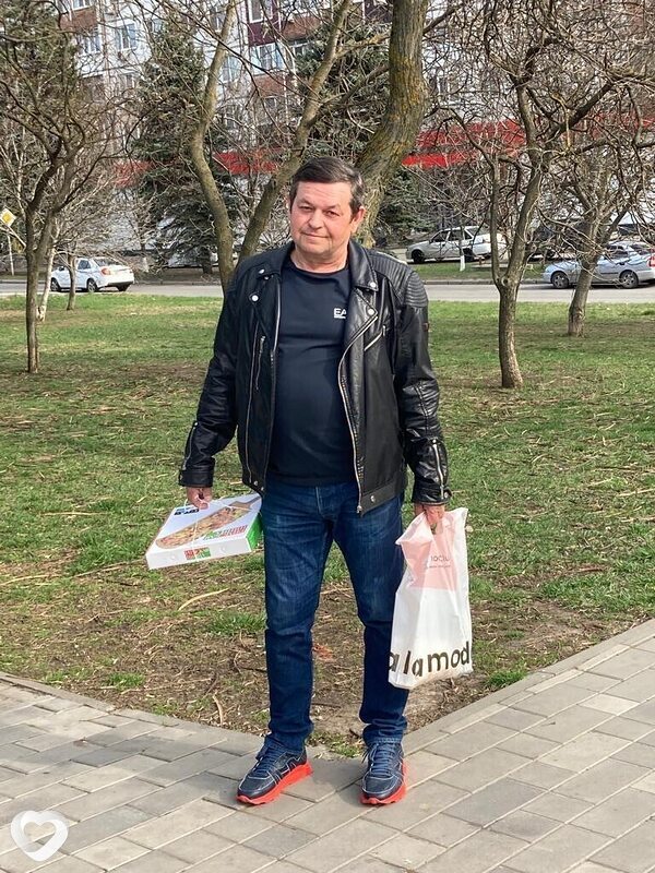 Платон