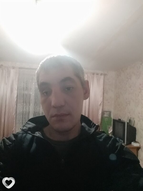 Ростислав