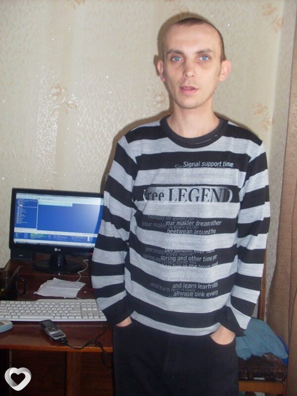 Григорий