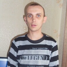 Григорий