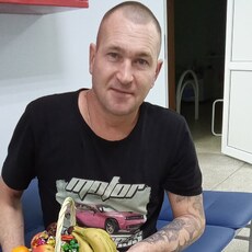 Виссарион