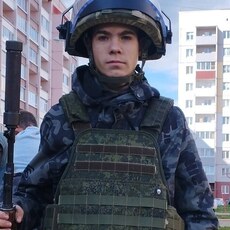 Денис