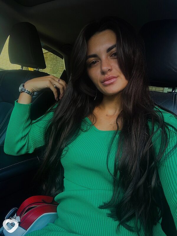 Лина