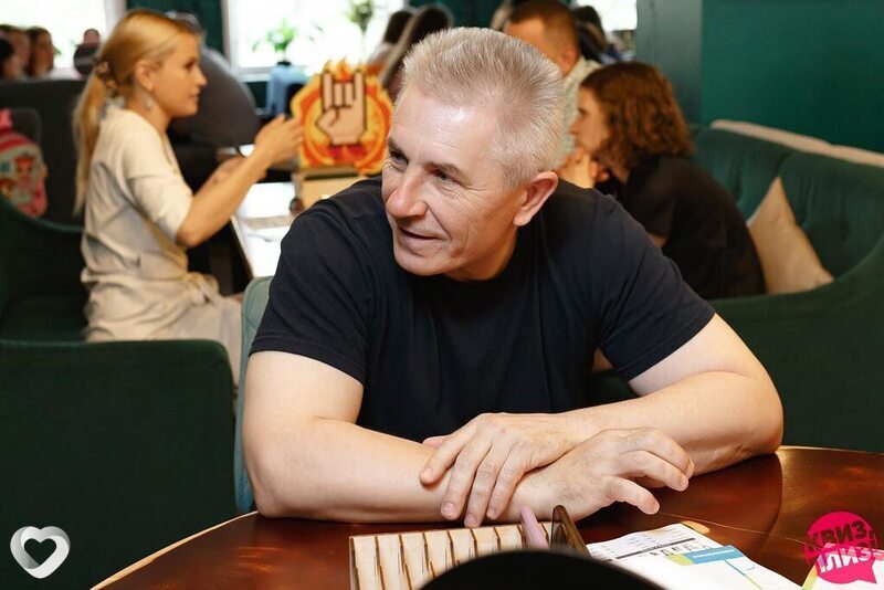 Степан