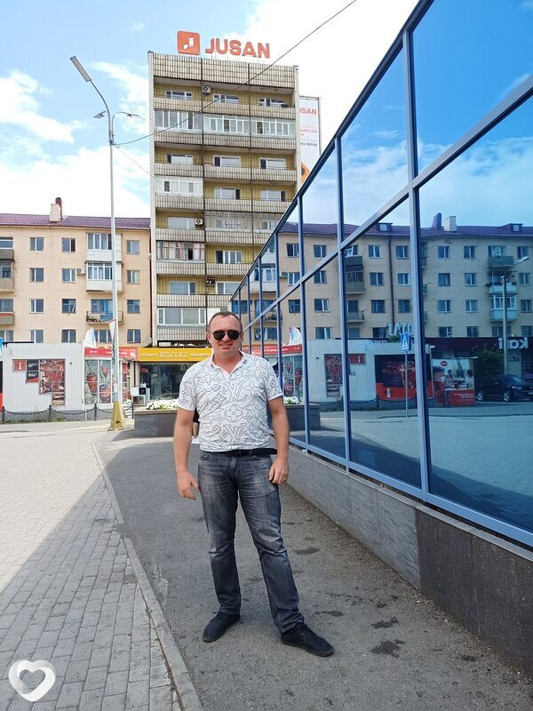 Яков