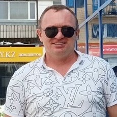 Даня
