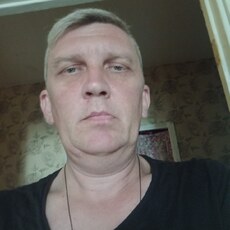 Виссарион