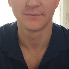 Артемий