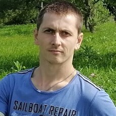 Станислав