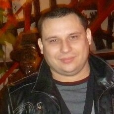 Никита