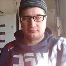 Эрик