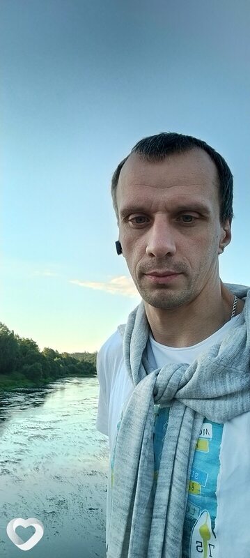 Трофим