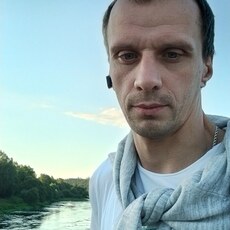 Трофим