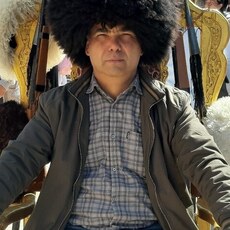 Ринат