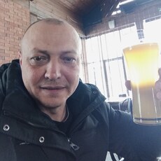 Валерий