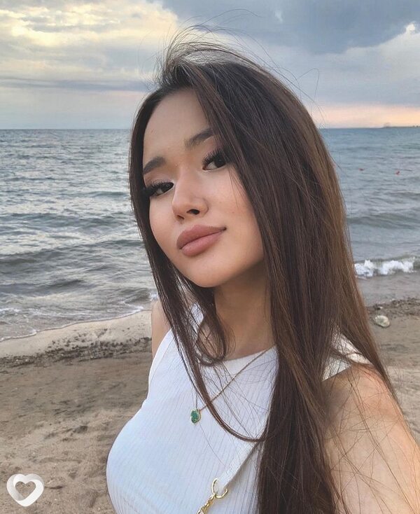 Наталья