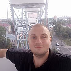 Тимофей