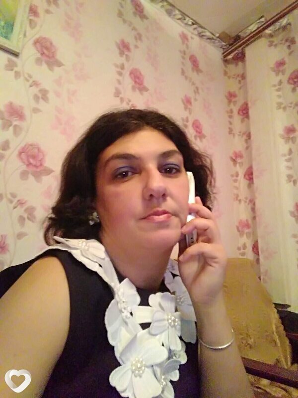 Лина