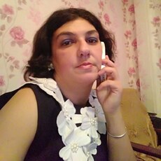 Тоня