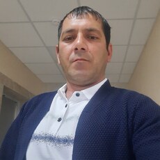 Давид