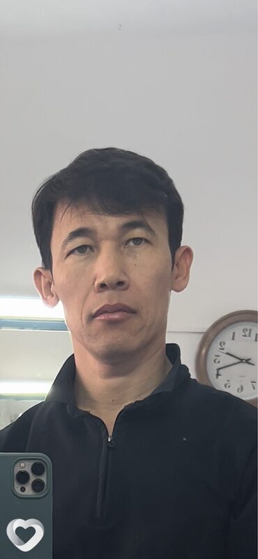 Мотя