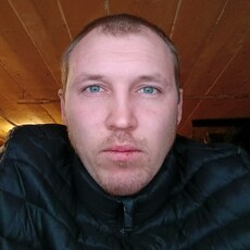 Рома